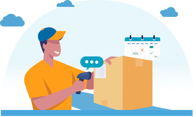 xfilo